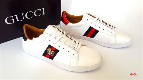 tenis gucci hombre palacio de hierro|palacio de hierro tenis.